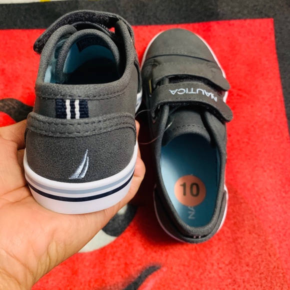 Shoes - Picture 3 of 3